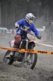 /album/fotogaleria-fotogaleria/borsky-mikulas-74-jpg/